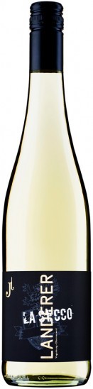 LaSecco - Weingut Landerer