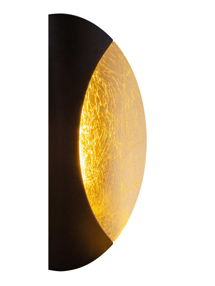 Globo lighting Wandleuchte 