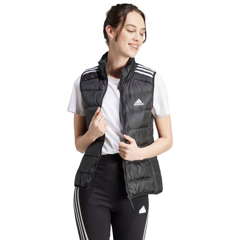 adidas Essentials Steppweste Damen