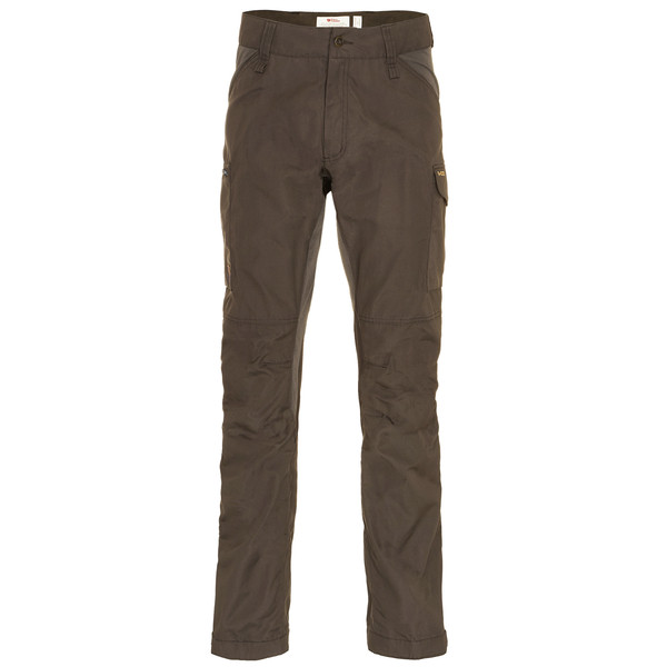 KAIPAK TROUSERS M Herren - Trekkinghose