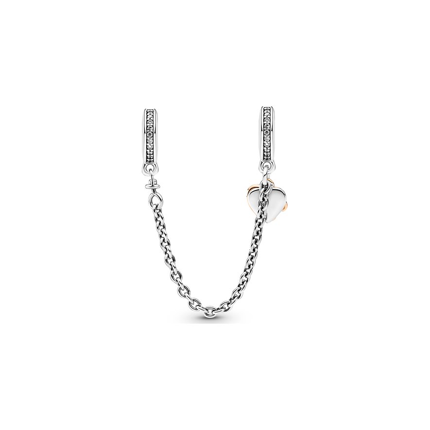 Pandora Charm Moments