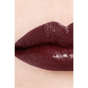 CHANEL ROUGE COCO BLOOM Lippenstift-3 g