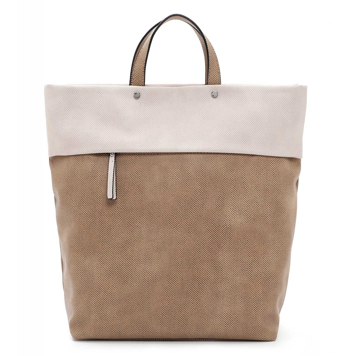 emily & noah 974900 Braun 900 taupe