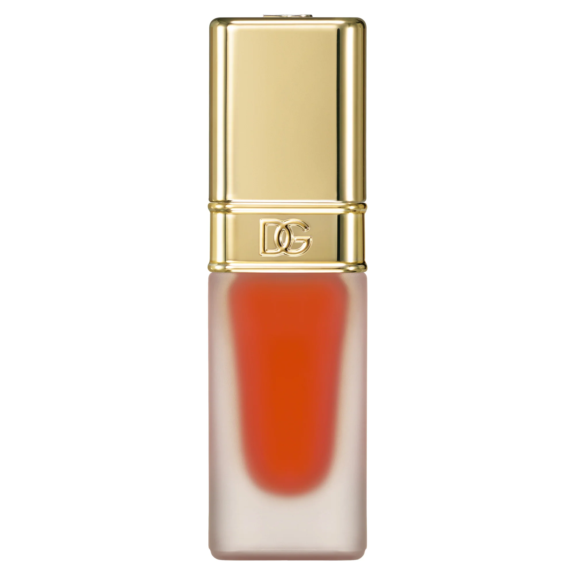 Aceite labial voluminizador de labios - Voluminizador de labios, brillo
