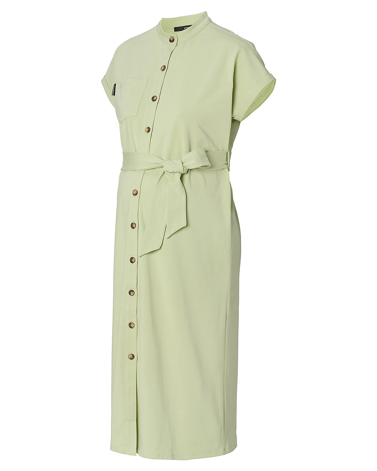 Still-Kleid El Dorado Umstandskleider