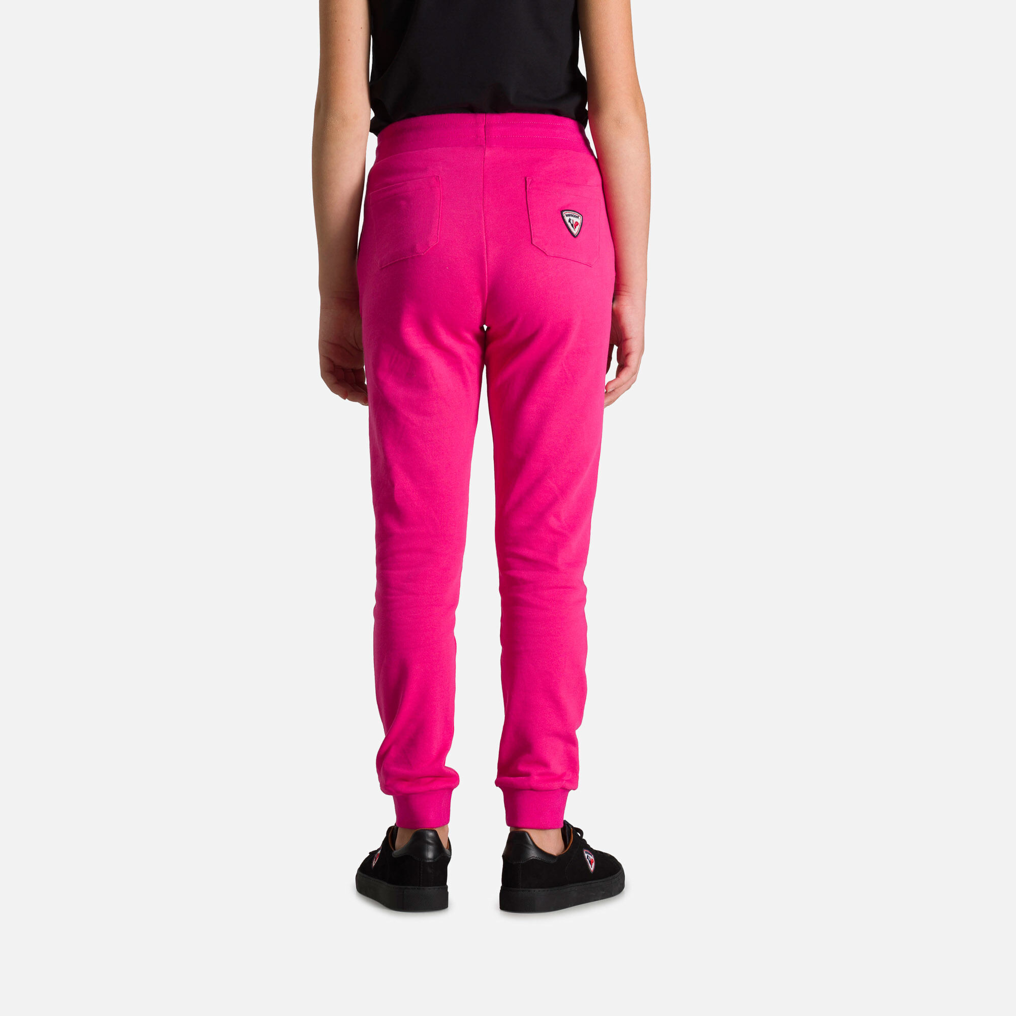 Pantalon de survêtement Rooster Fille