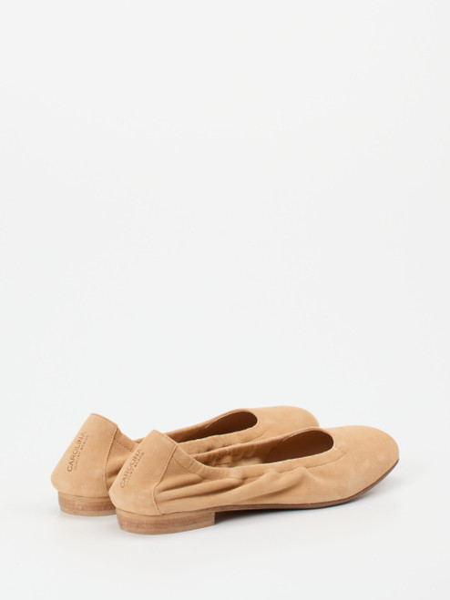 Ballerina-14113590025 Donna Carolina
