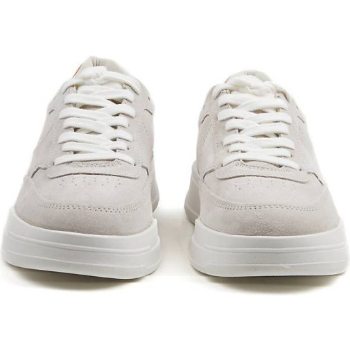 Vagabond Sneaker SELENA