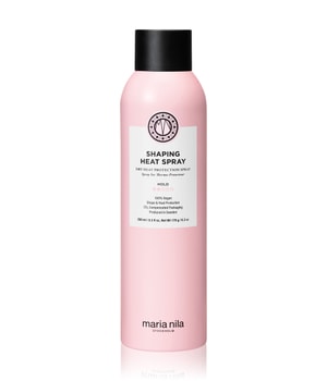 Maria Nila Shaping Heat Spray Hitzeschutzspray-250 ml
