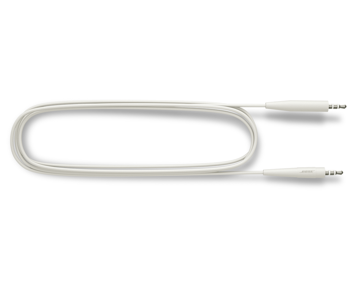 SoundLink® around-ear wireless headphones II Ersatz-Audiokabel