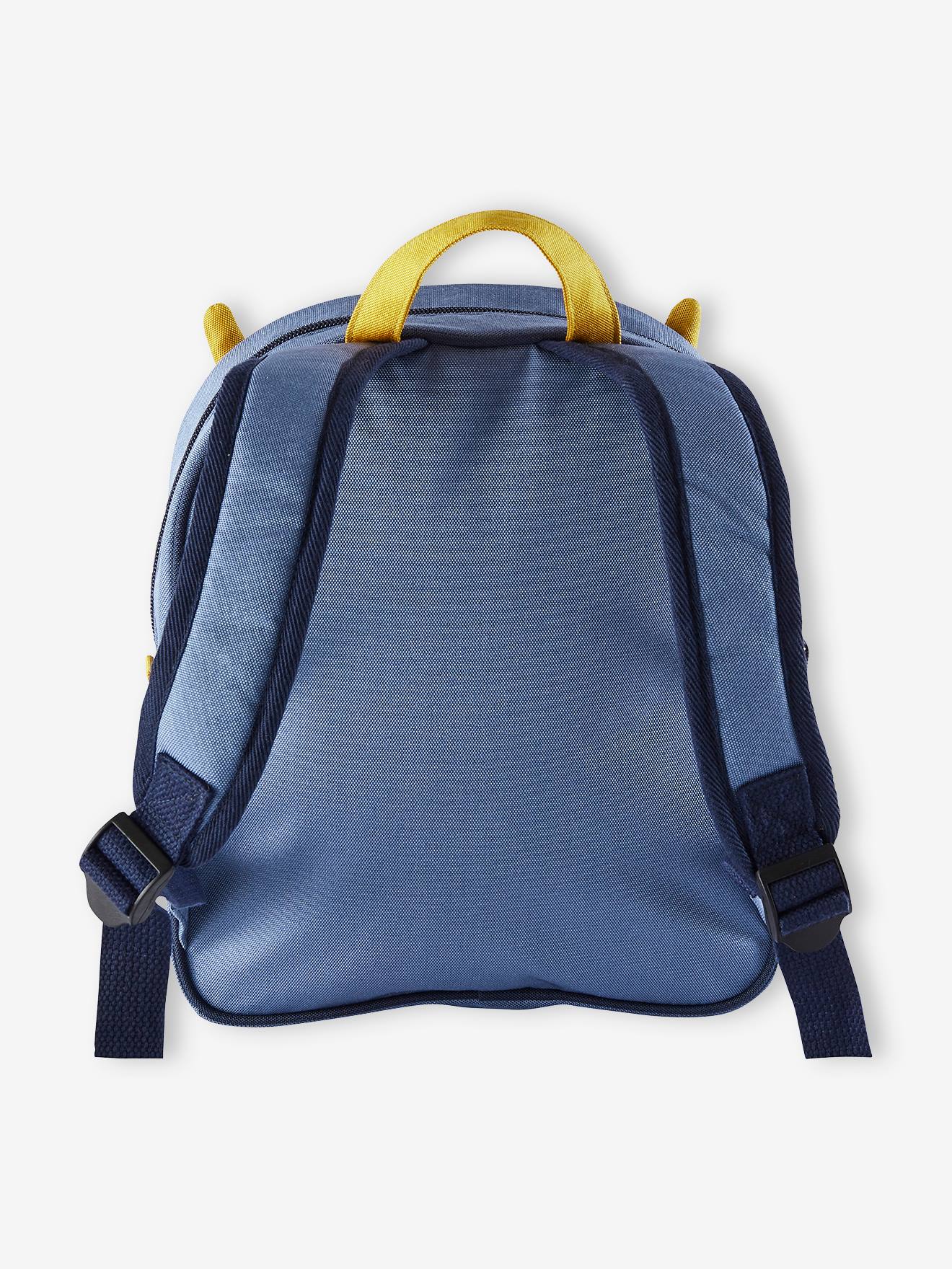 Sac à dos maternelle 