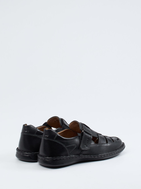 Sandale-43010090018 Sioux