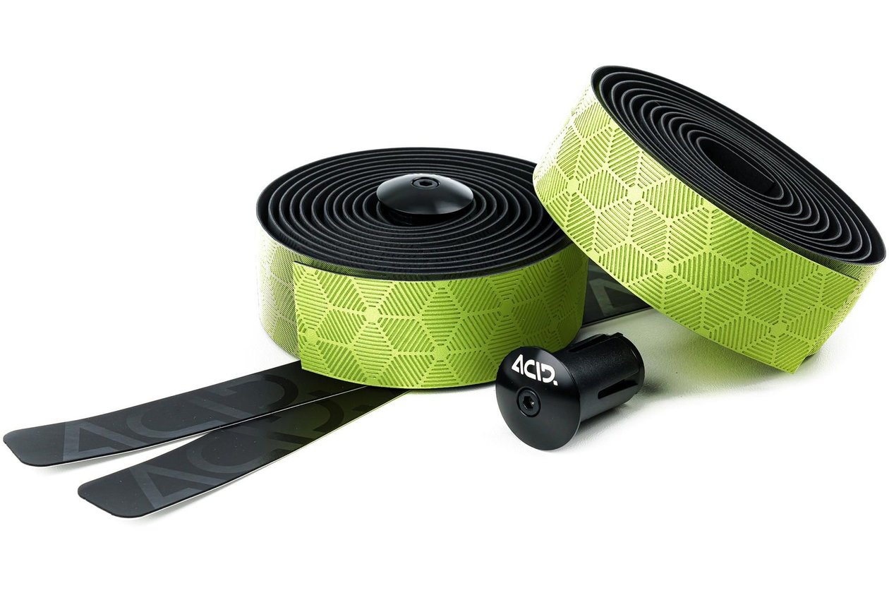 Cube ACID Lenkerband RC 3,0