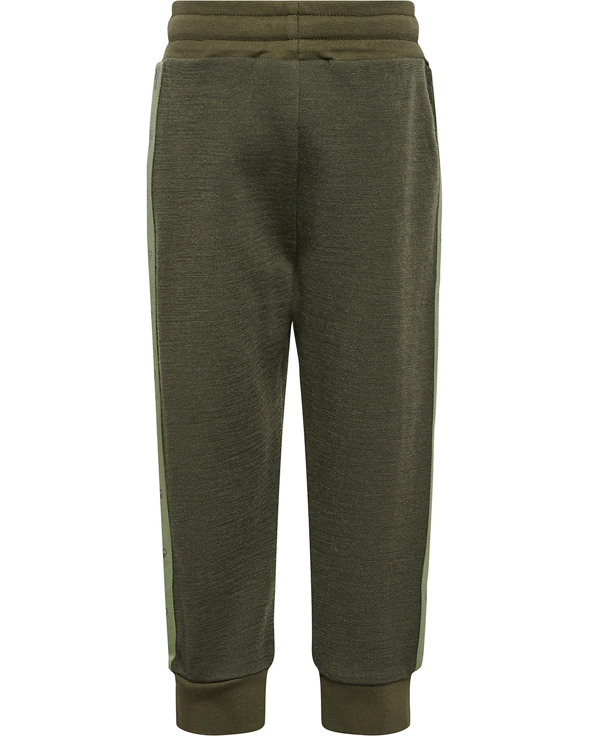 hmlWULBA PANTS Jogginghosen für Kinder