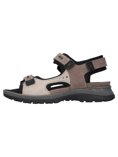 Sandalette