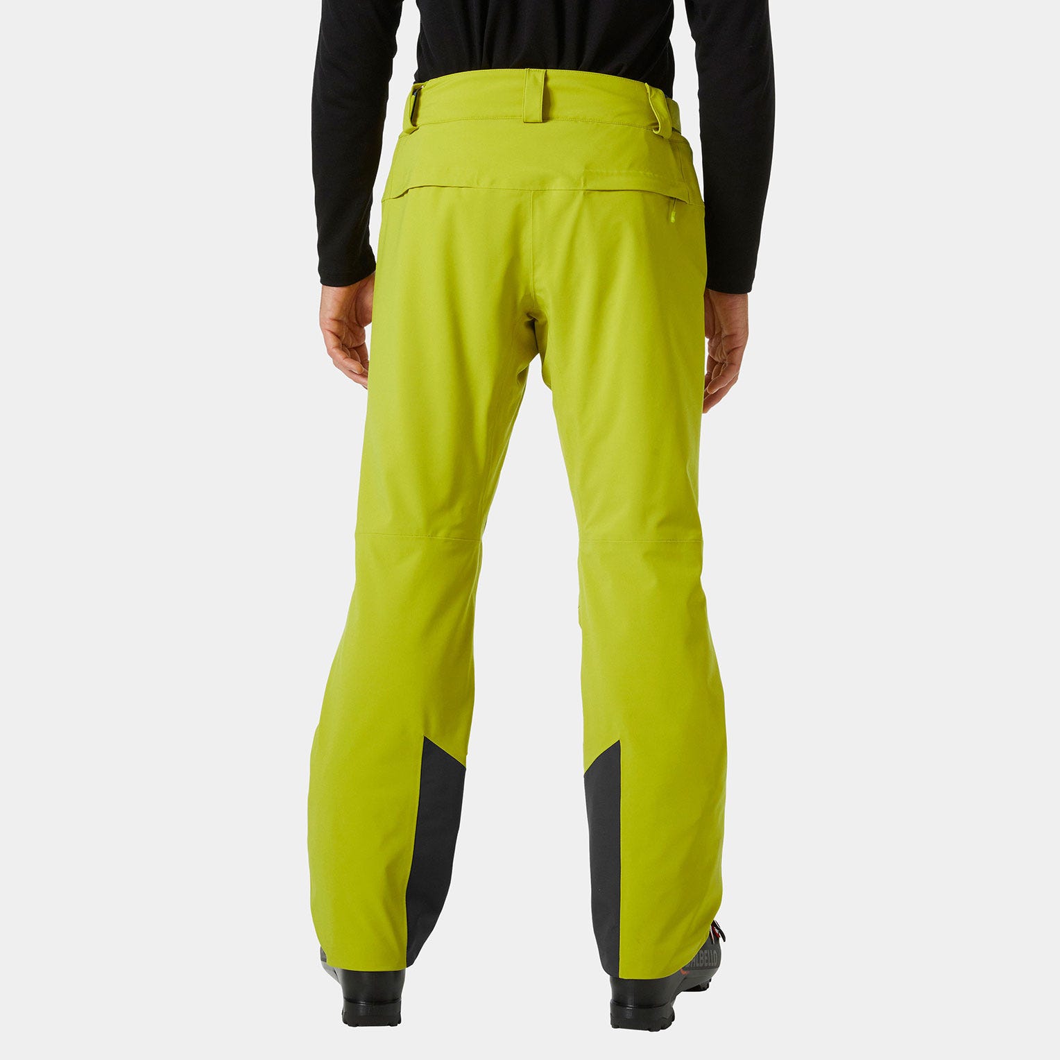 Men's Rapid Pants
