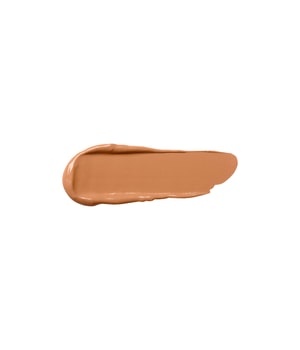 KIKO Milano Full Coverage 2-in-1 Flüssige Foundation-25 ml
