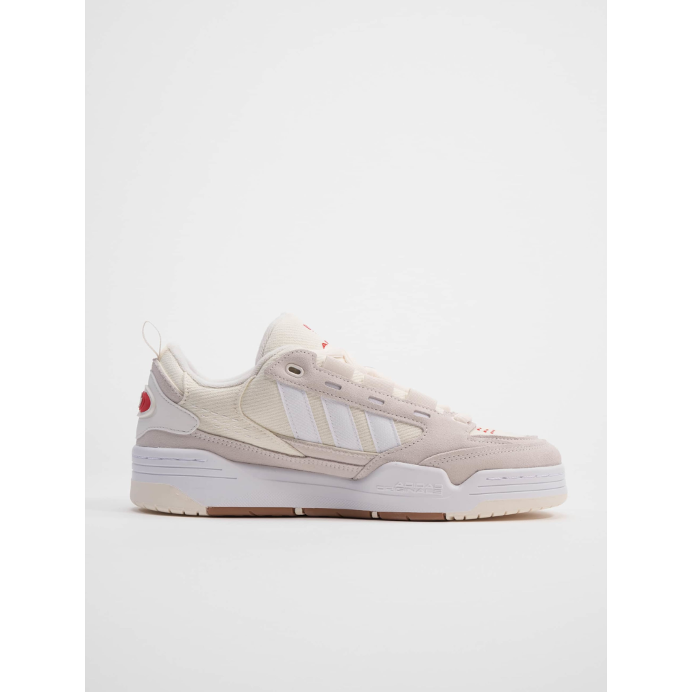 adidas ADI2000 ID2099 / weiss