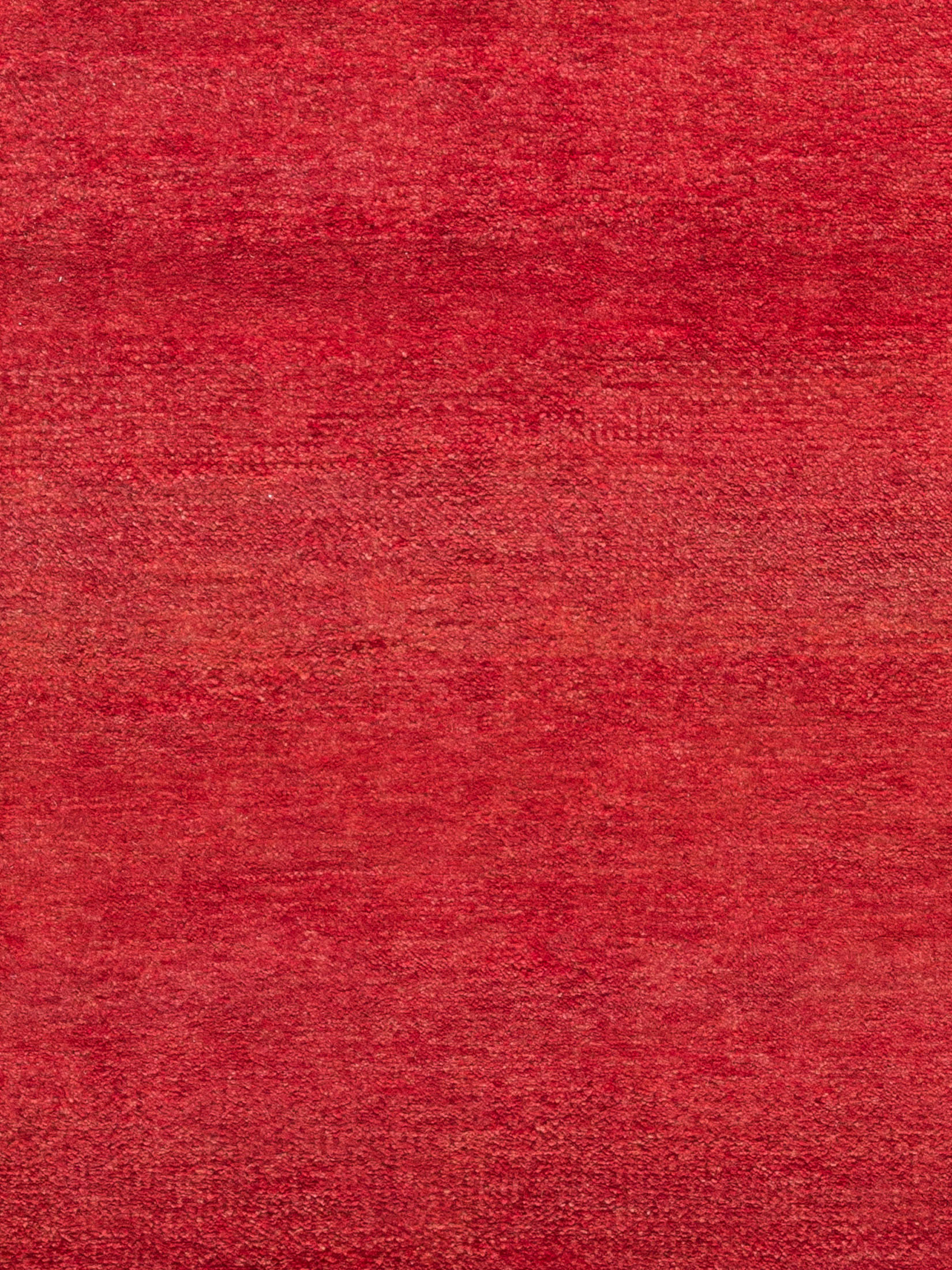 Contemporary Gabbeh ca. 200 x 293 cm, Unikat / Einzelstück