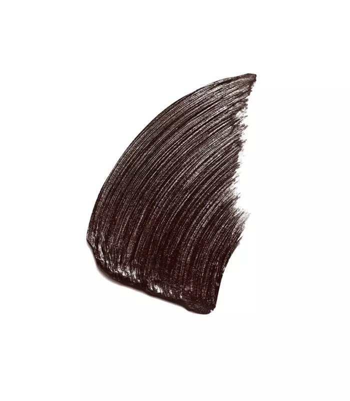 INIMITABLE INTENSE Mascara Multi-Dimensionnel Sophistiqué