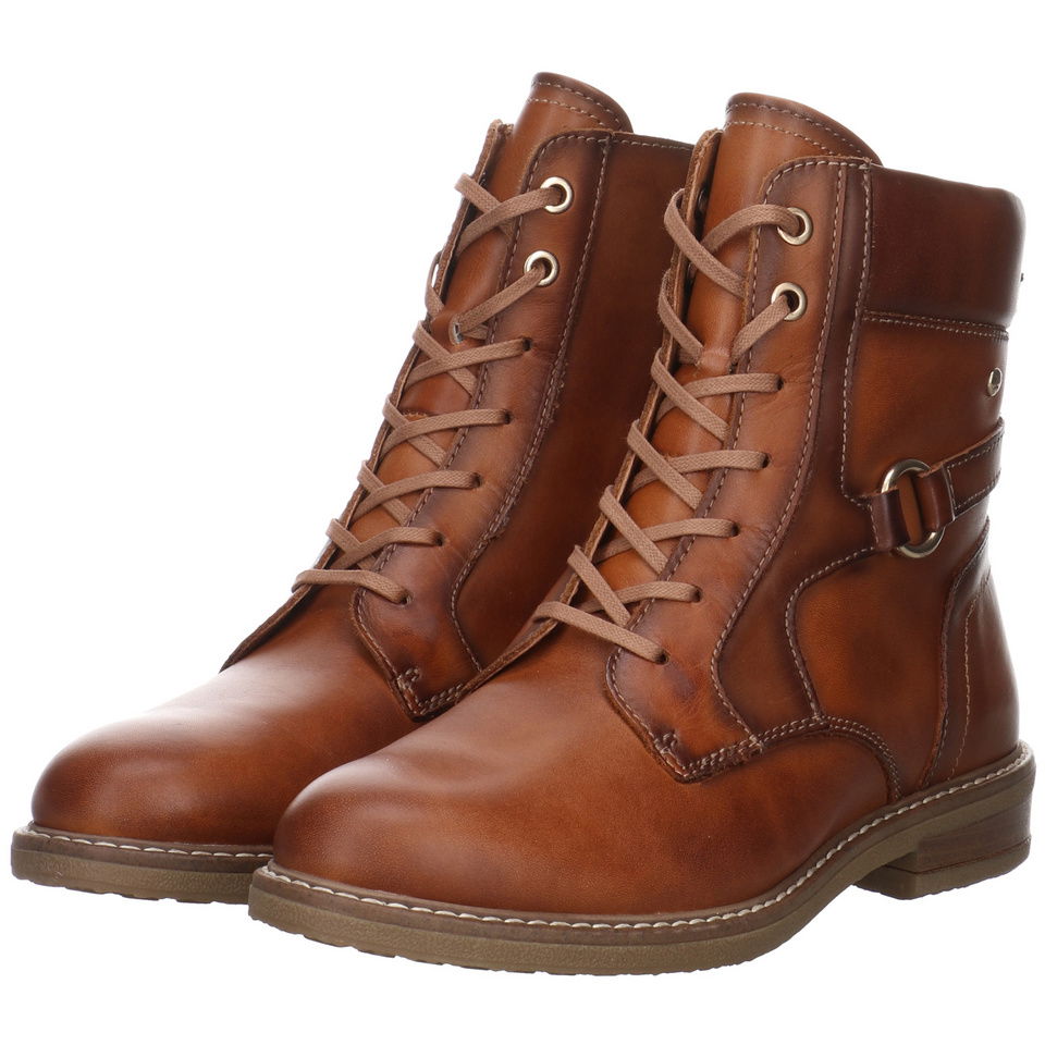 Pikolinos Aldaya Stiefelette