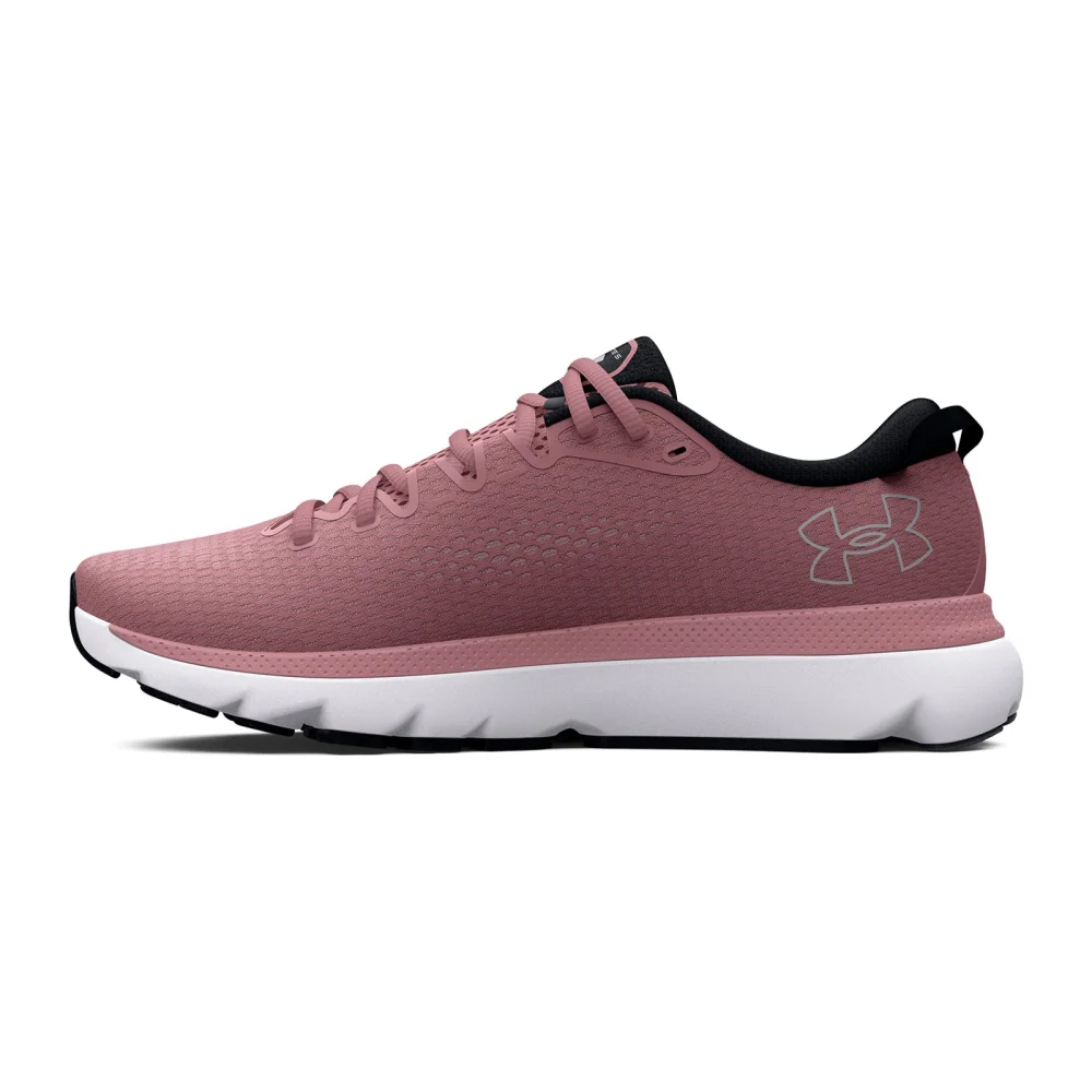 Under Armour HOVR Infinite 5 3026550-601 / pink