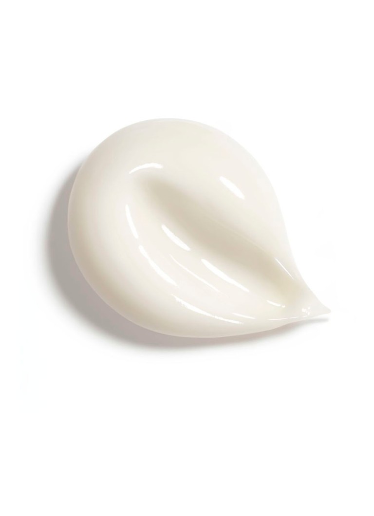 CHANEL CREMA VOLUMIZZANTE CORRETTIVA - RESHAP - REPULSE