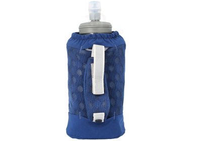 Nathan ExoDraw 2.0 - 535 ml
