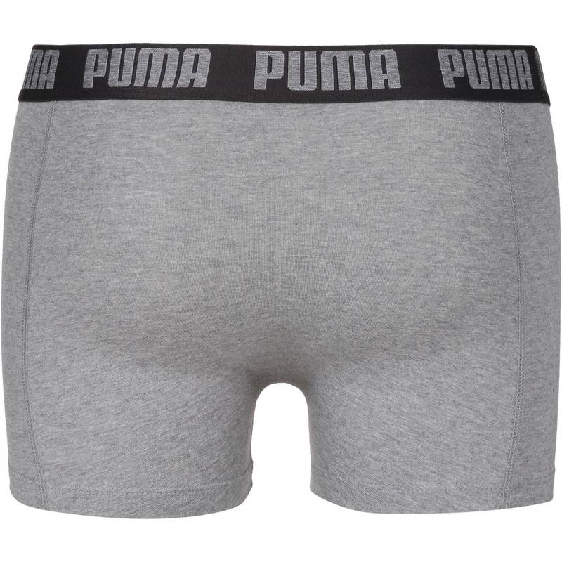PUMA Unterhose Herren