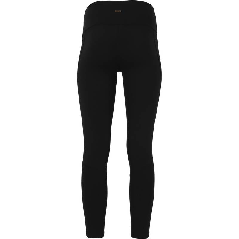 Athlecia Aliya Tights Damen