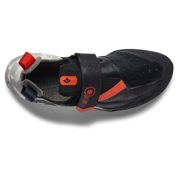 Black Diamond - Method S Climbing Shoes - Kletterschuhe