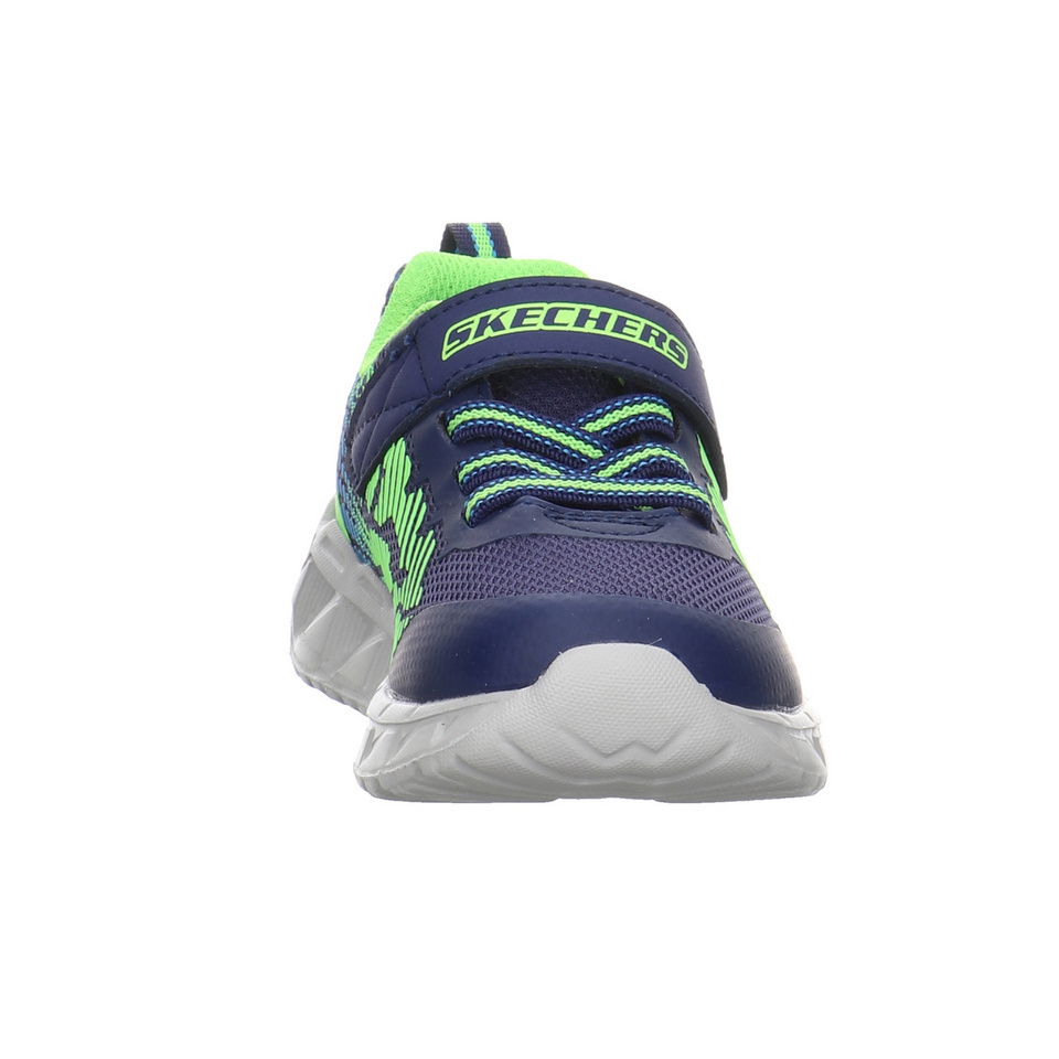 Skechers Magna Lights Grux Sneaker