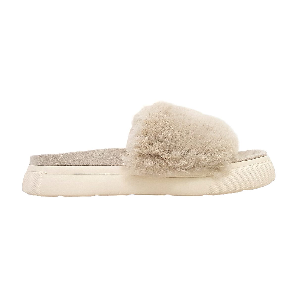Bugatti Woman 432-A7593-6900/5200 Beige 5200 beige