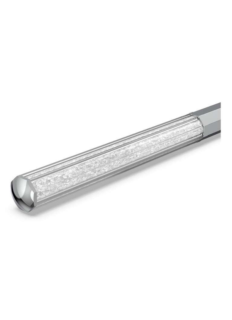 Penna Swarovski CRYSTALLINE BP CRY/CH