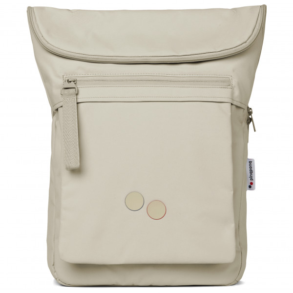 pinqponq - Klak 13 - Daypack