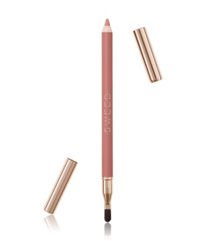 Sweed Lashes Lip Liner Lipliner-1 g
