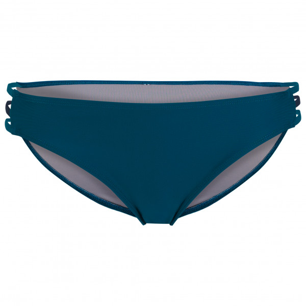 INASKA - Women's Bottom Free - Bikini-Bottom