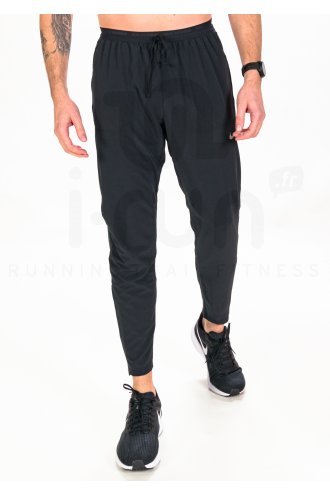 Nike Dri-Fit Phenom Elite M