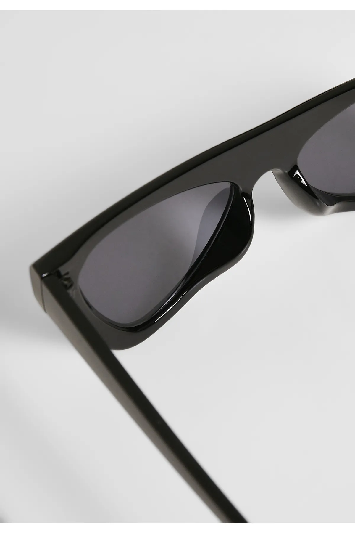 Urban Classics  Unisex-Sonnenbrille Porto