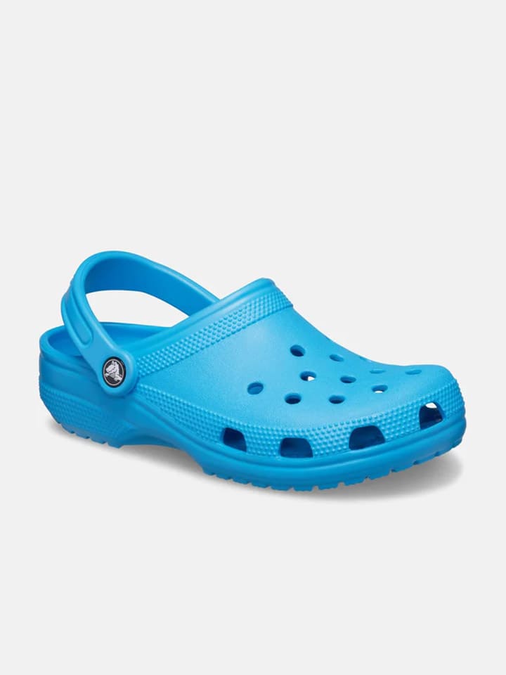 Crocs Crocs 