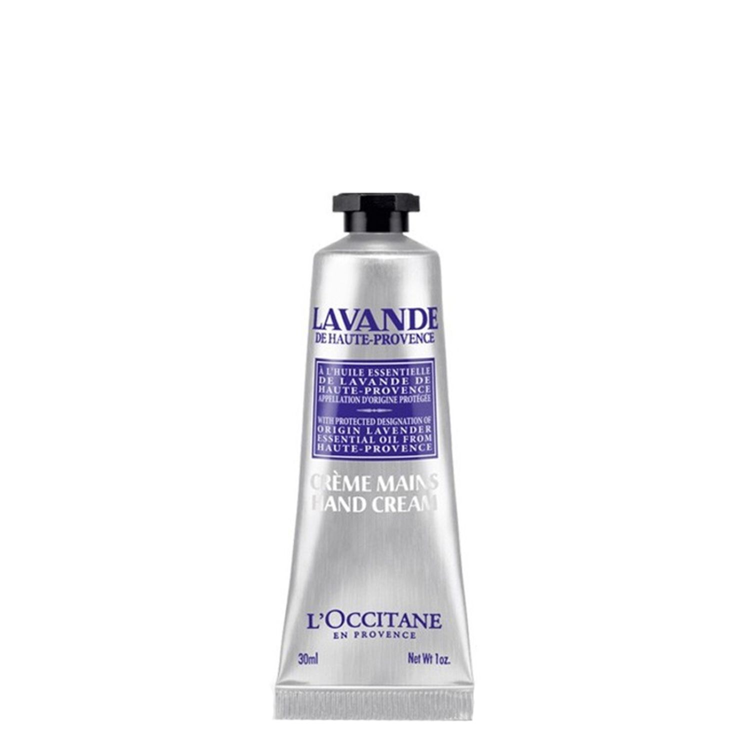 l'occitane Lavande Crème Mains