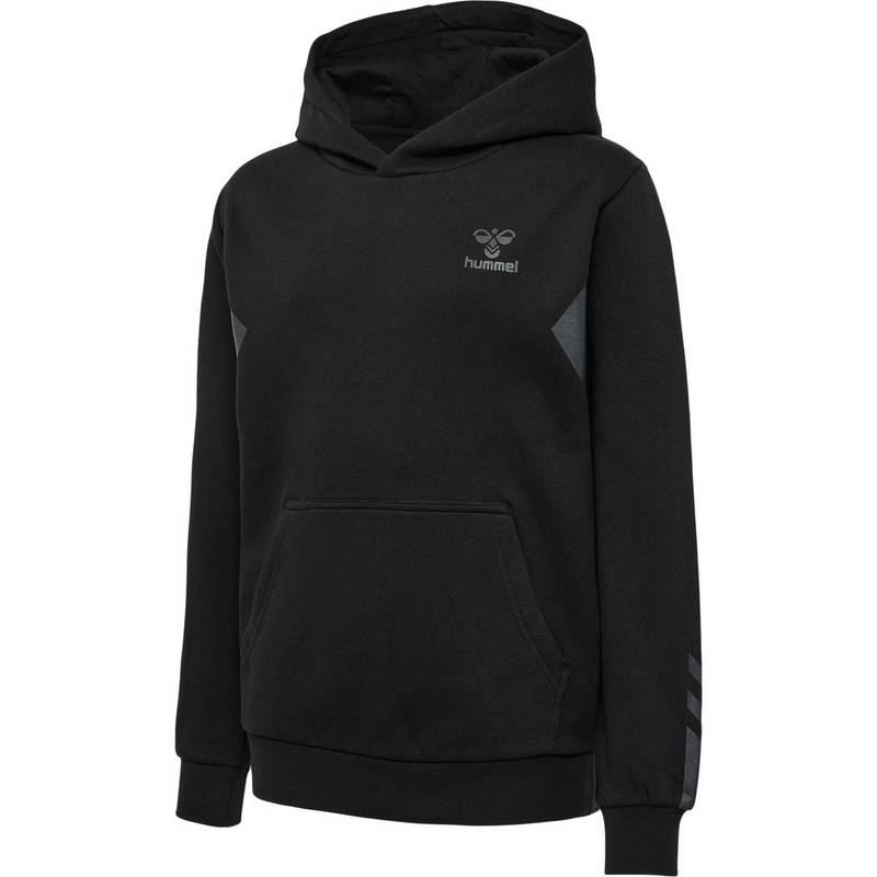 hummel hmlACTIVE CO HOODIE KIDS Sweatshirt Kinder