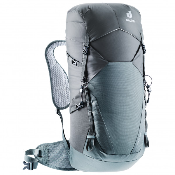 Deuter - Speed Lite 30 - Wanderrucksack