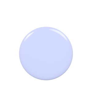 essie light and fairy midsummer collection Nagellack-13.5 ml