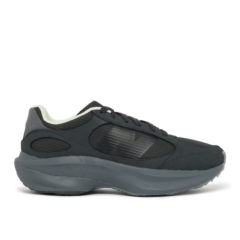 New Balance WRPD Runner blacktop
