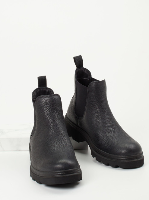 Boots-48110090512 Ecco