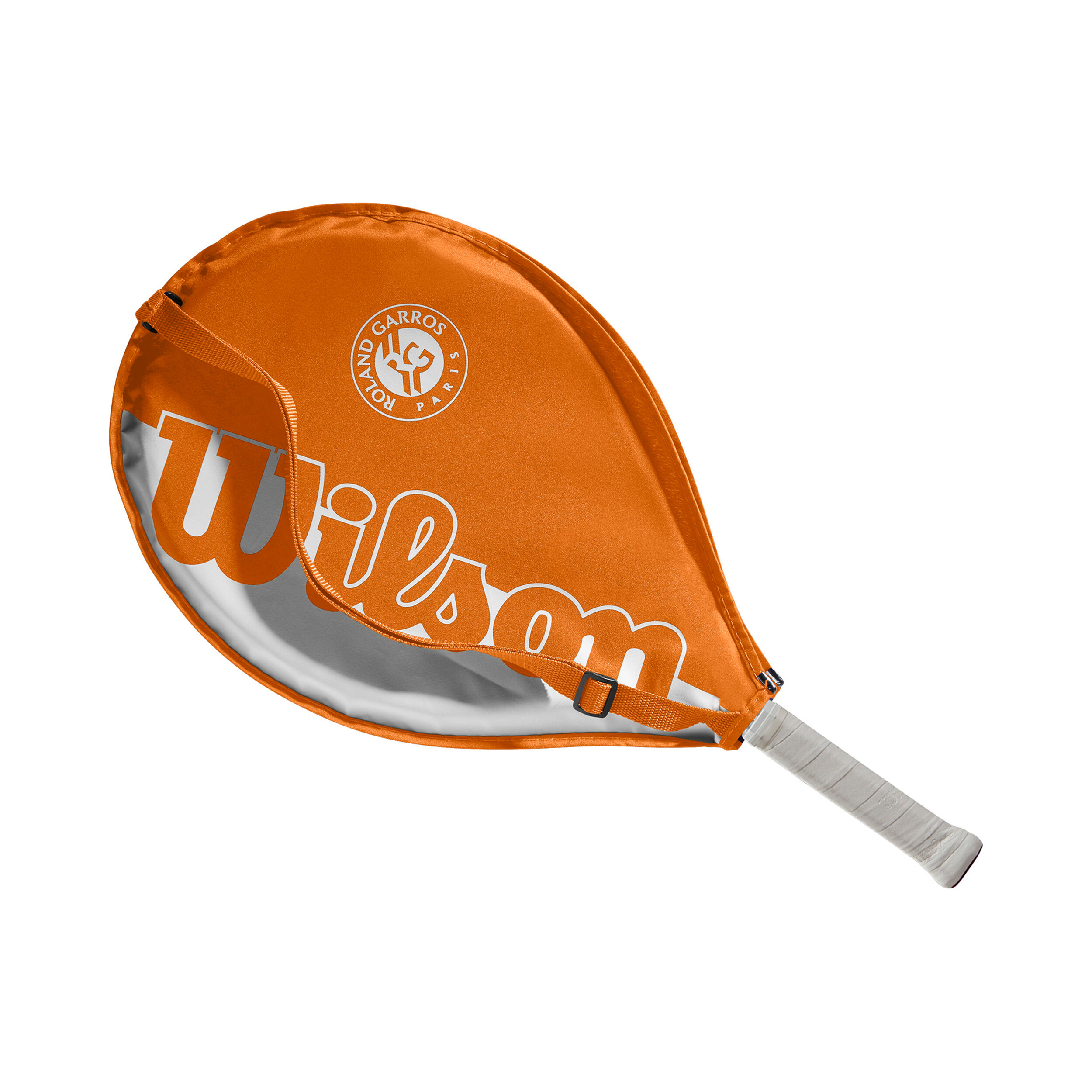 Roland Garros Elite 21 Kinderschläger