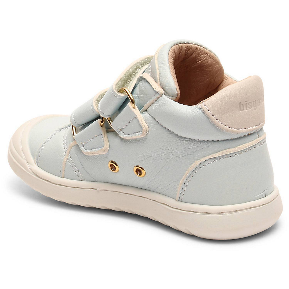 Tenna Trekkingschuhe