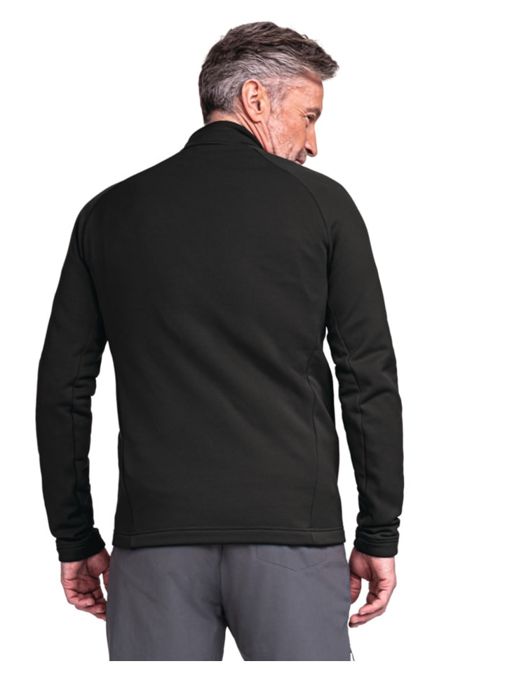 Schöffel Fleecejacke 