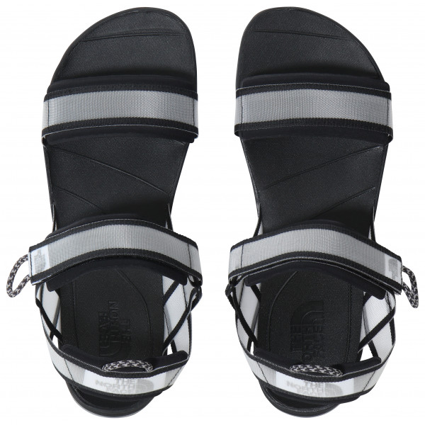 The North Face - Skeena Sport Sandal - Sandalen